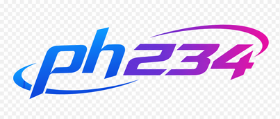 ph234